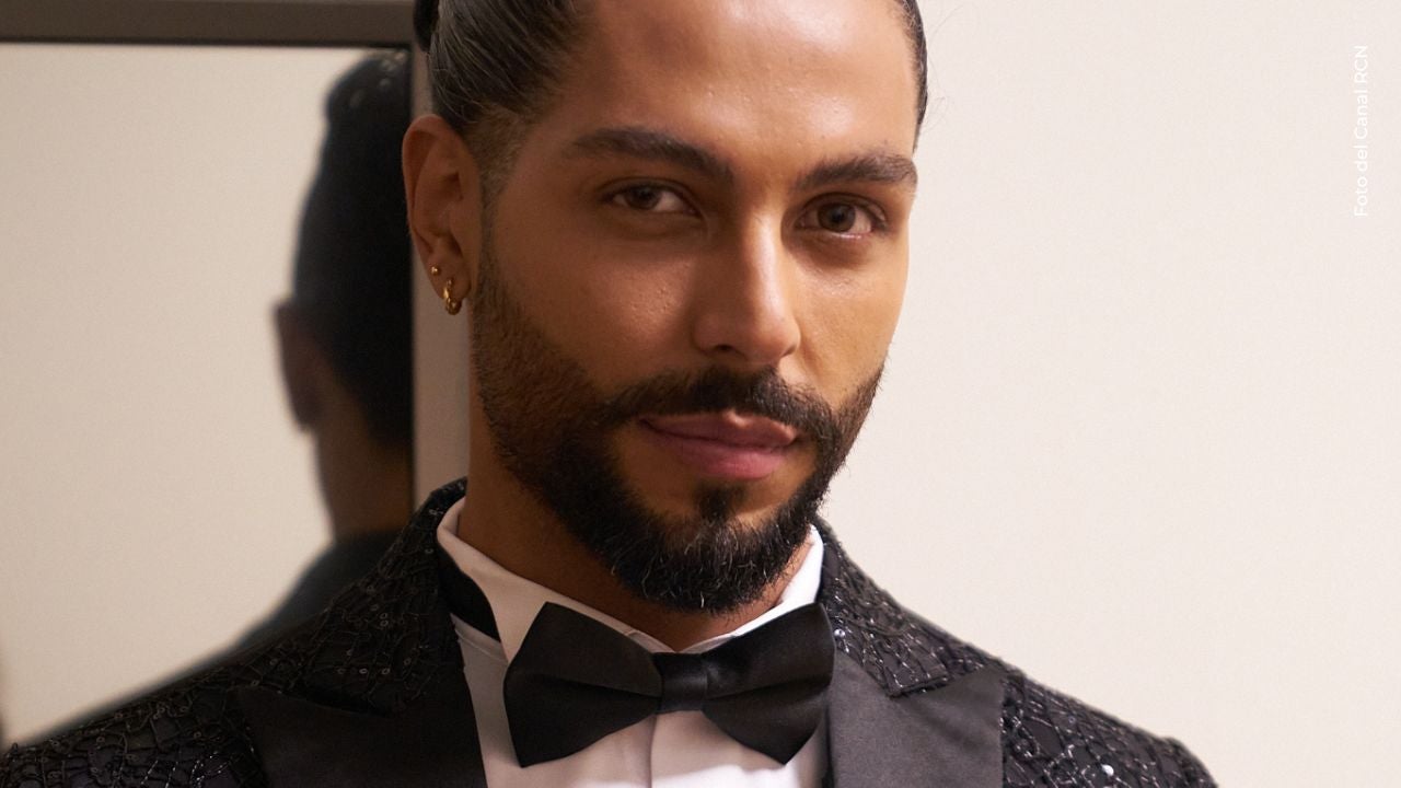 ¿Marlon Solórzano es gay? Su comentario en redes tomó por sorpresa a sus seguidores
