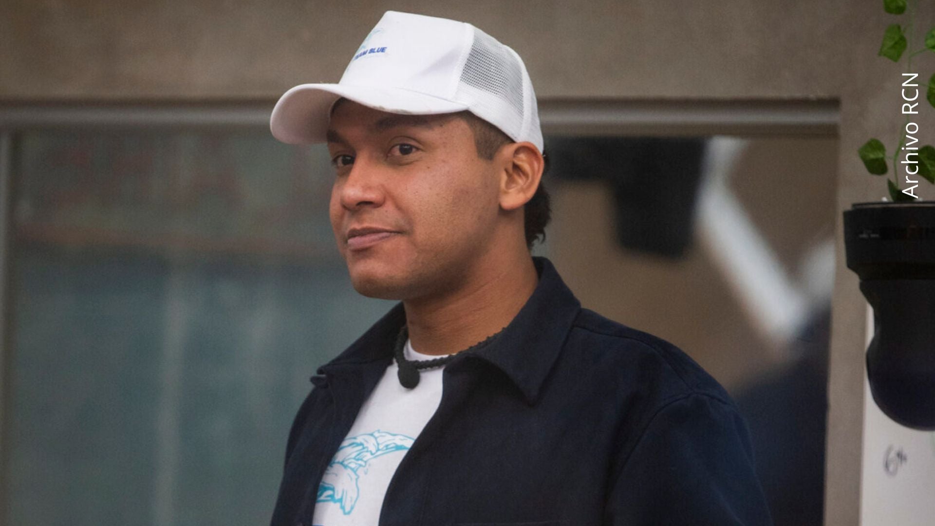 Juanda asegura que NADIE sabe lo que realmente está pasando aquí afuera