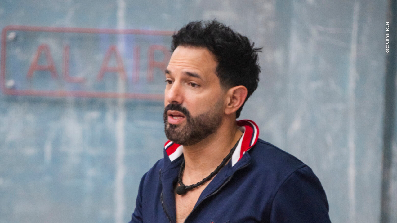 Domica Duque reapareció en sus redes tras el triunfo de Alejandro Estrada: ¿dijo algo de él?