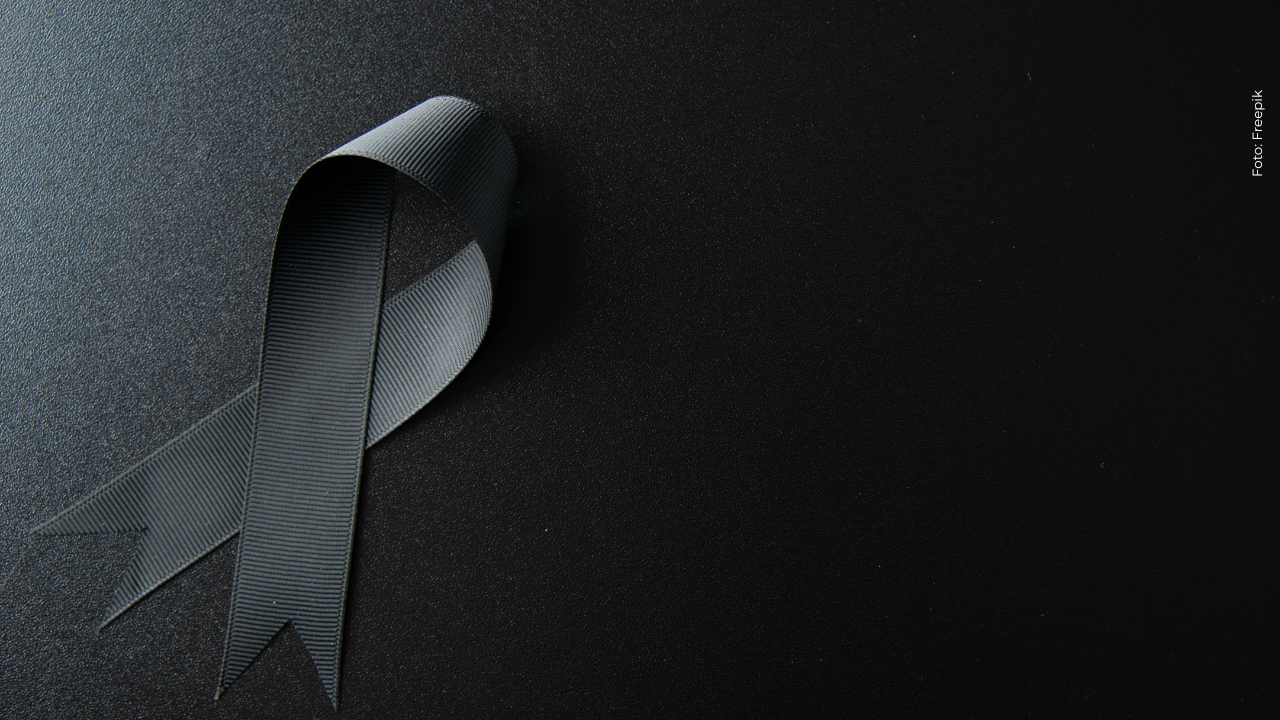 ¡Sentido luto en la música! Falleció reconocido artista tras grave lucha contra el cáncer: ¿quién?