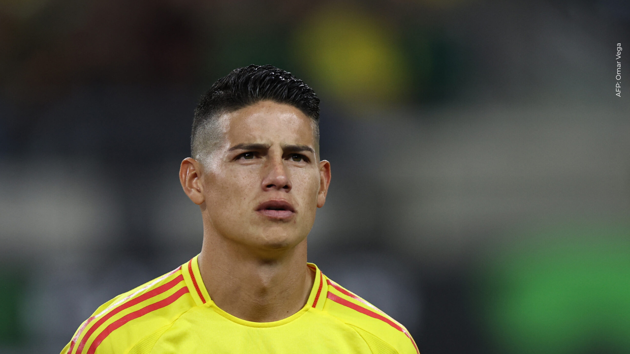 Este sería el marcador del partido amistoso entre Colombia vs. Costa Rica, según la IA: así quedaría