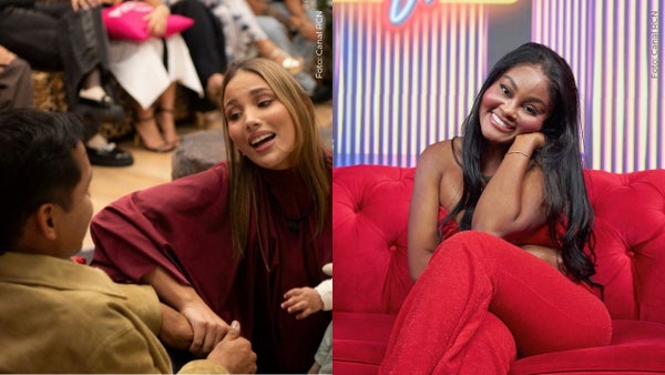 Sheila Gándara generó revuelo tras reaccionar al video viral de La Jesuu: ¿Fue para Juanda Caribe? Sheila Gándara generó revuelo tras reaccionar al video viral de La Jesuu: ¿Fue para Juanda Caribe?