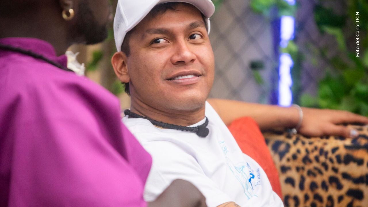La inesperada reflexión de Juanda Caribe tras su ruptura con Sheila Gándara