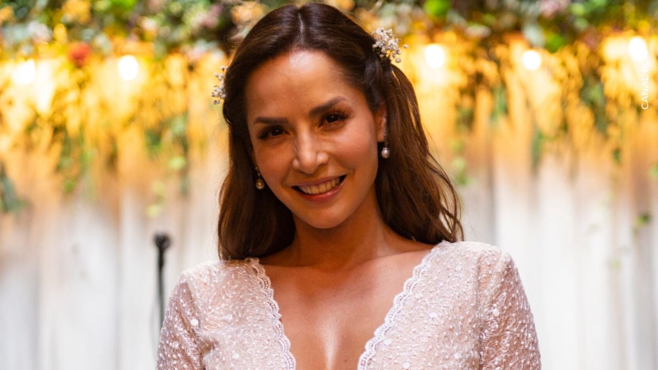 carmen villalobos sobre su ruptura