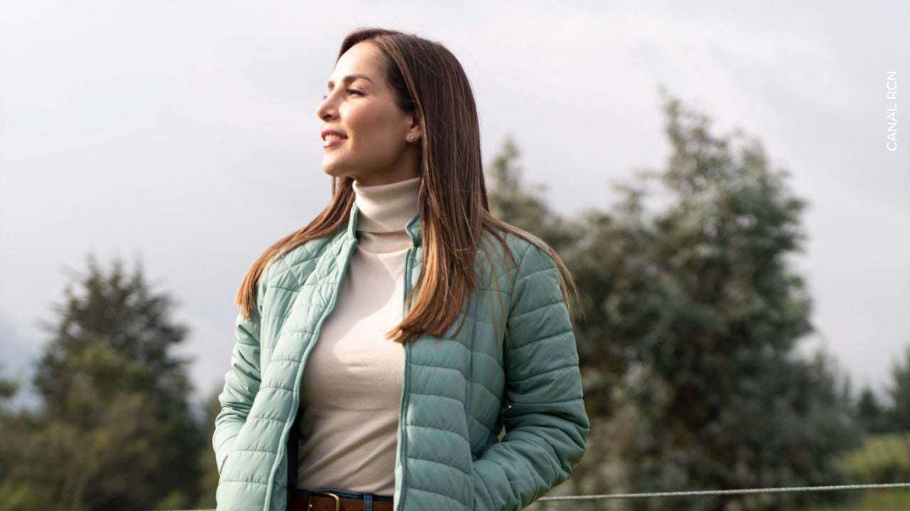 carmen villalobos habla de su expareja frederik
