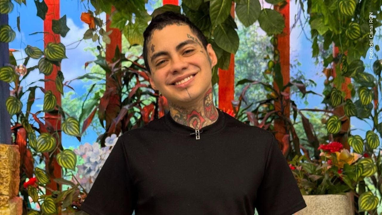 ¿Qué pasó con Nicolás Arrieta? La verdad de su ausencia en Buen día, Colombia