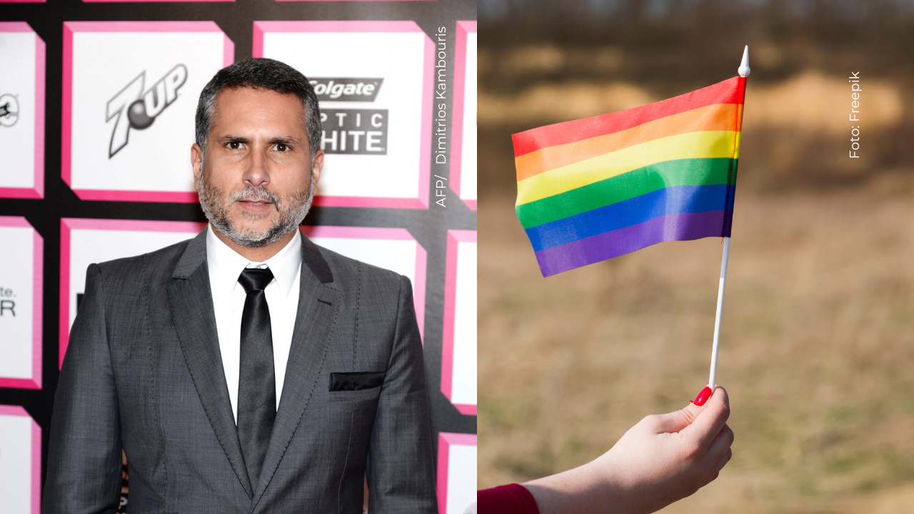 La inesperada revelación de la hija de Marlon Moreno