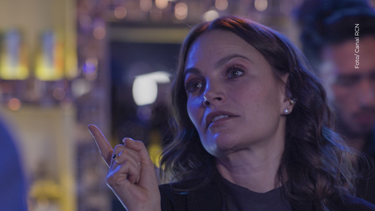 La desgarradora confesión de Juliana Galvis sobre la pérdida de su bebé