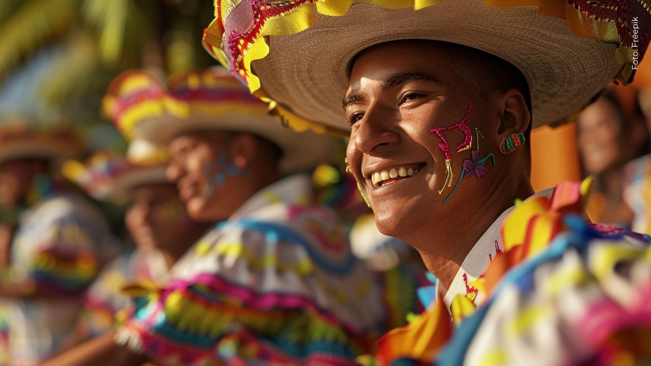 “Quiero a mi País”, la canción de la Fundación Amor por Medellín