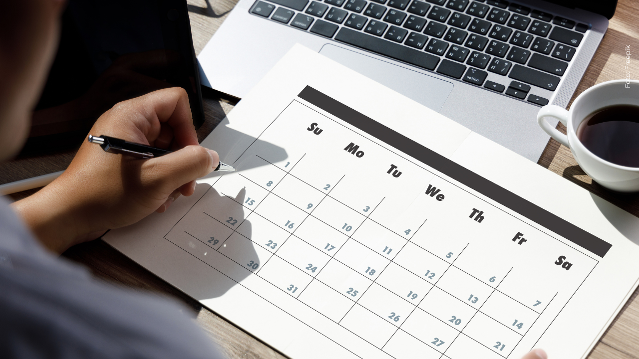¡Cambio en el calendario! Habrá un nuevo festivo en Colombia: ¿cuándo será la fecha?