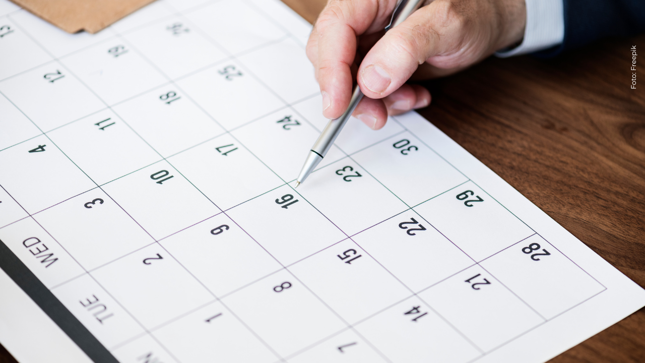 ¡Cambio en el calendario! Habrá un nuevo festivo en Colombia: ¿cuándo será la fecha?