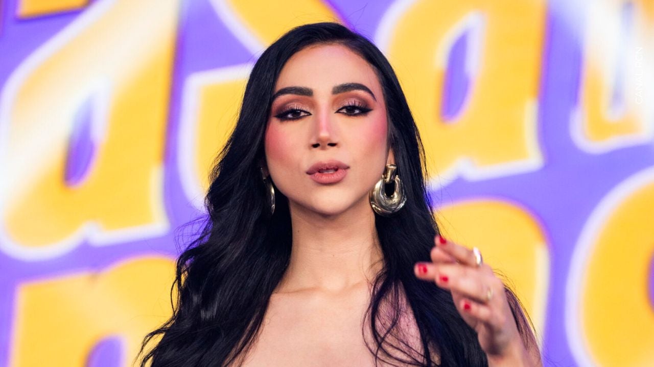 beba fue a su cumpleaños con excompañeros de la casa de los famosos colombia