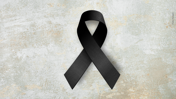 ¡Duelo en la música! Falleció reconocido cantante tras complicaciones de salud: así se confirmó
