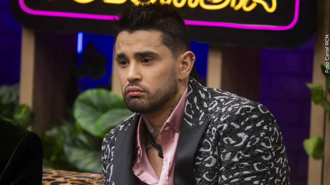 Seguidores creen que Tebi Bernal y Alejandra Salguero habrían retomado su relación