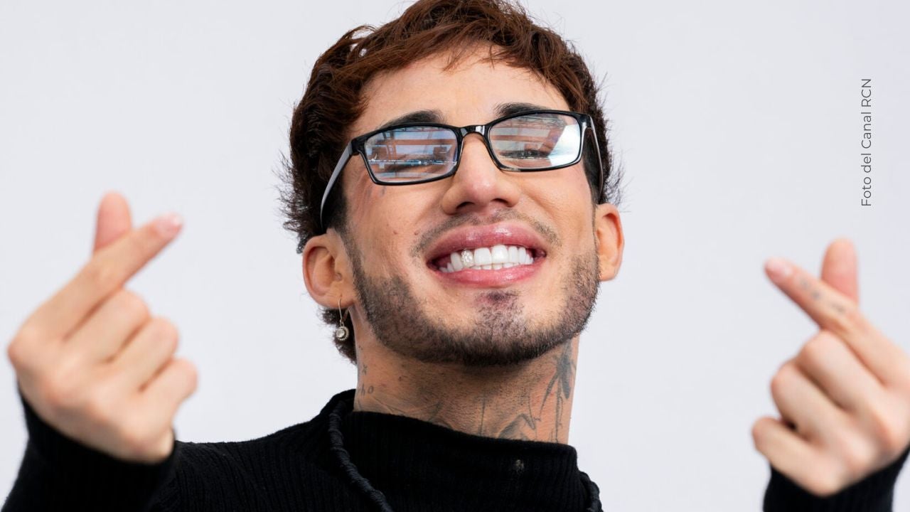 Valentino Lázaro