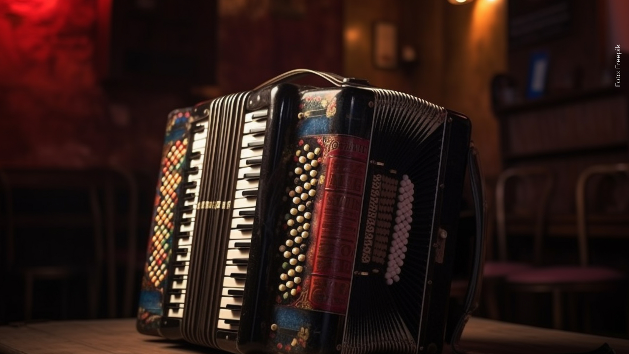 ¡Sentido luto en el vallenato! Falleció reconocido exponente: así lo despidió Poncho Zuleta