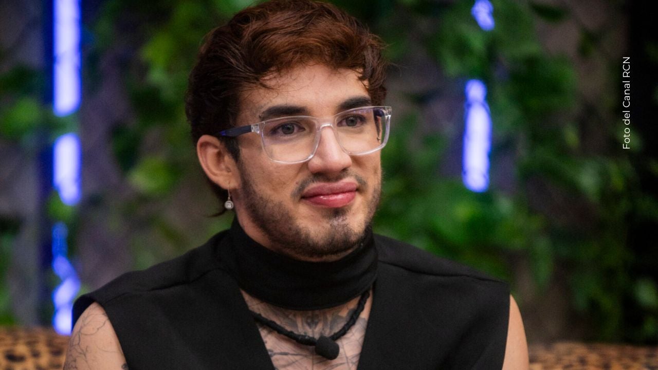 Valentino Lázaro
