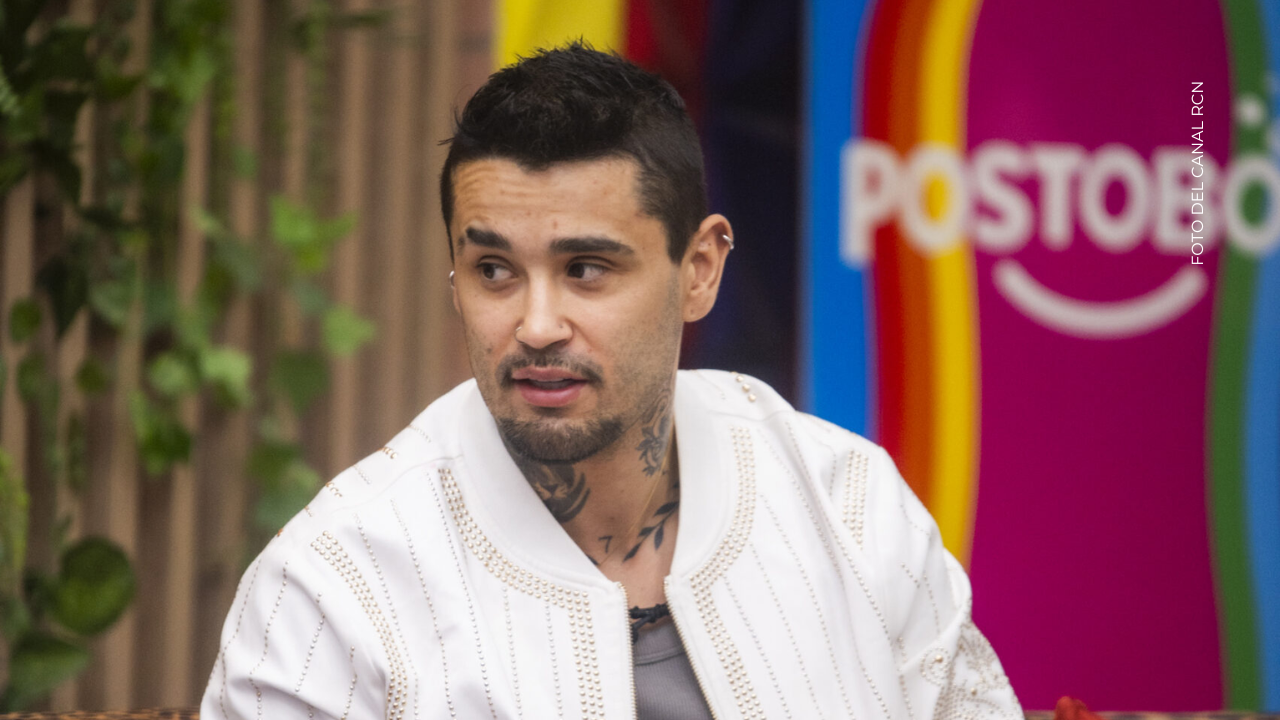 ¿Qué momento presumió Tebi Bernal junto a su hija en redes sociales?