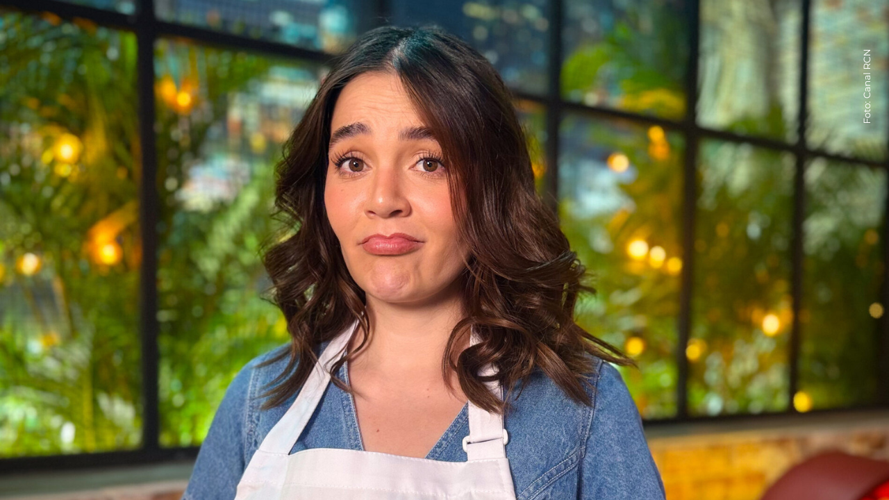 Lina Tejeiro reaparece en sus redes tras rumores sobre el género de su bebé: ¿dijo algo al respecto?