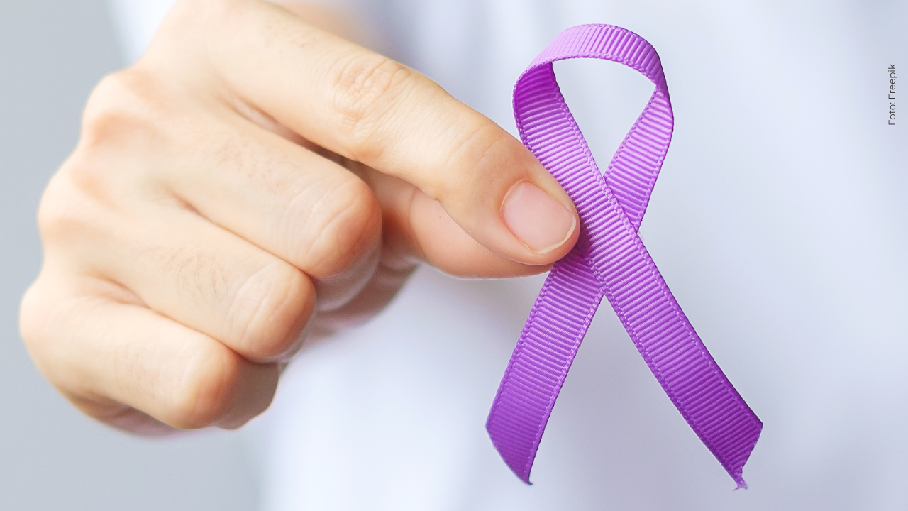 Claudia Serrato reapareció tras su reciente intervención contra el cáncer, entre lágrimas: ¿qué reveló?