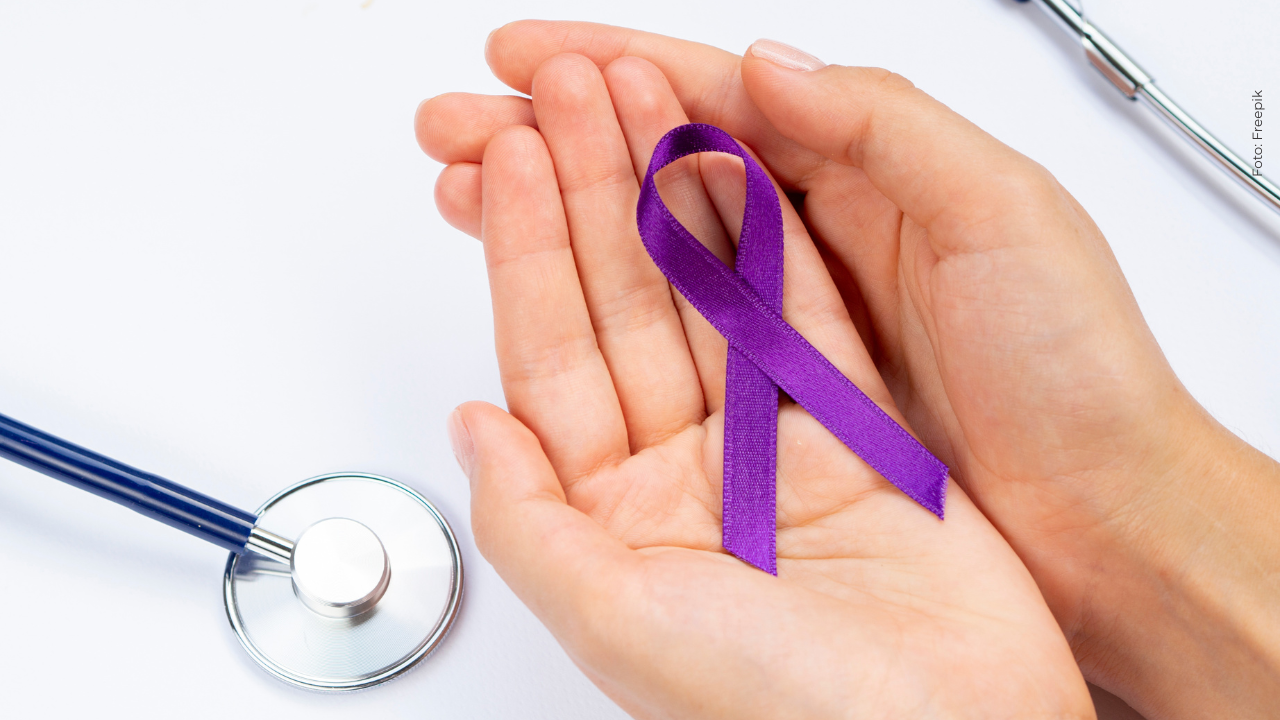 Claudia Serrato reapareció tras su reciente intervención contra el cáncer, entre lágrimas: ¿qué reveló?