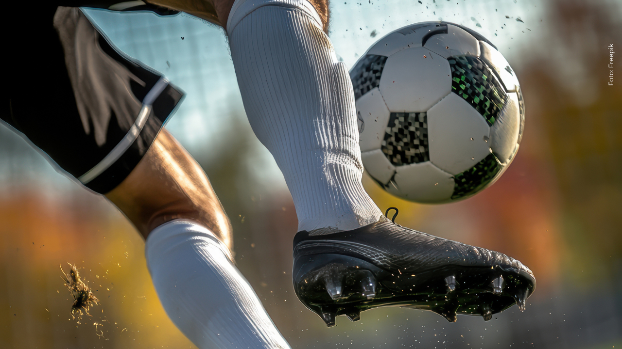 ¿Cuál será el futuro de la Selección Colombia en el Mundial 2026? Esto predijo Mhoni Vidente