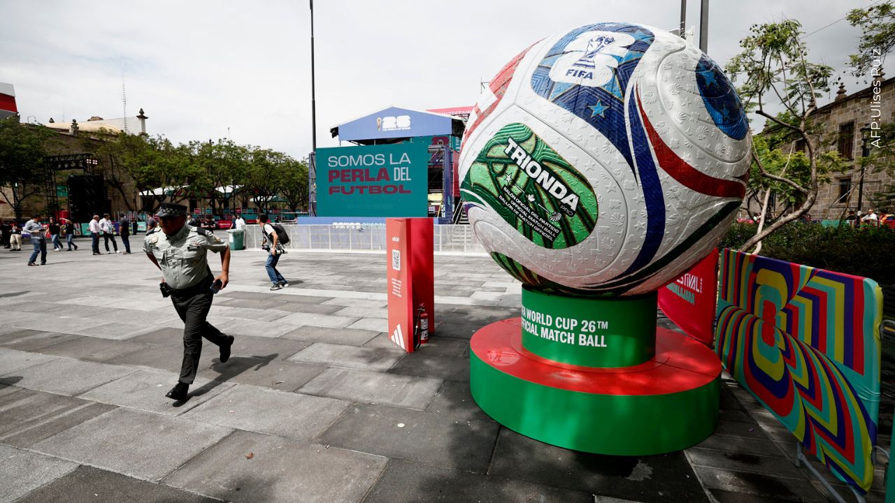 partido inaugural mexico y sudafrica