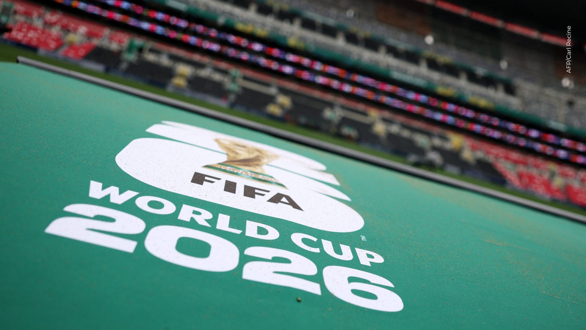 Shows de inauguración de la Copa Mundial 2026
