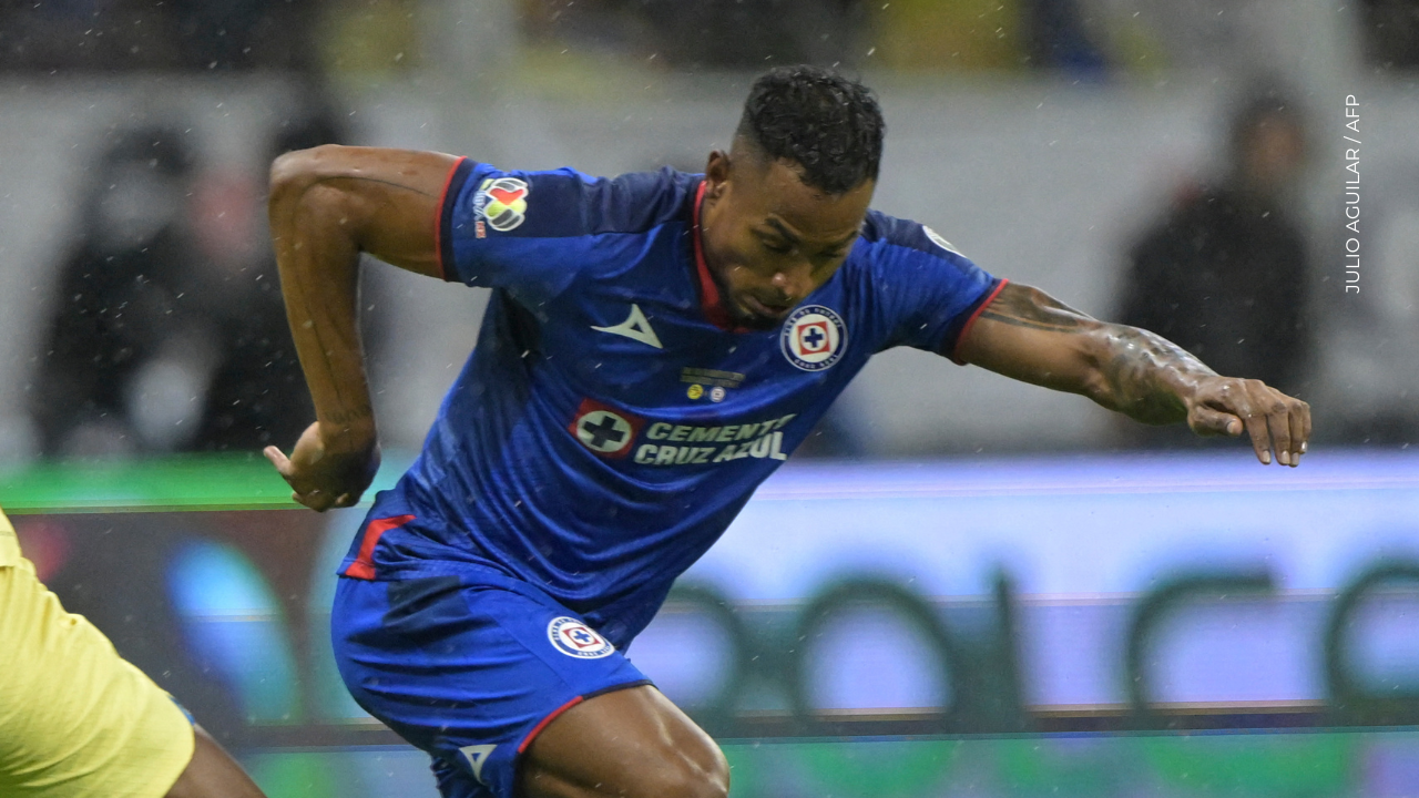 ¿Cómo fue el gol de Julián Quiñones en el Mundial 2026?