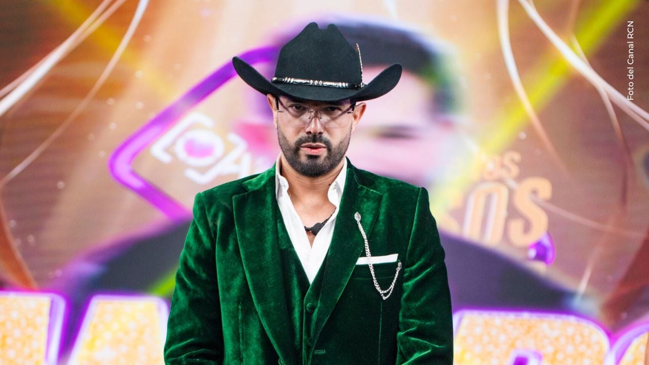 Cena con Alejandro Estrada: la dinámica que está emocionando a sus seguidores