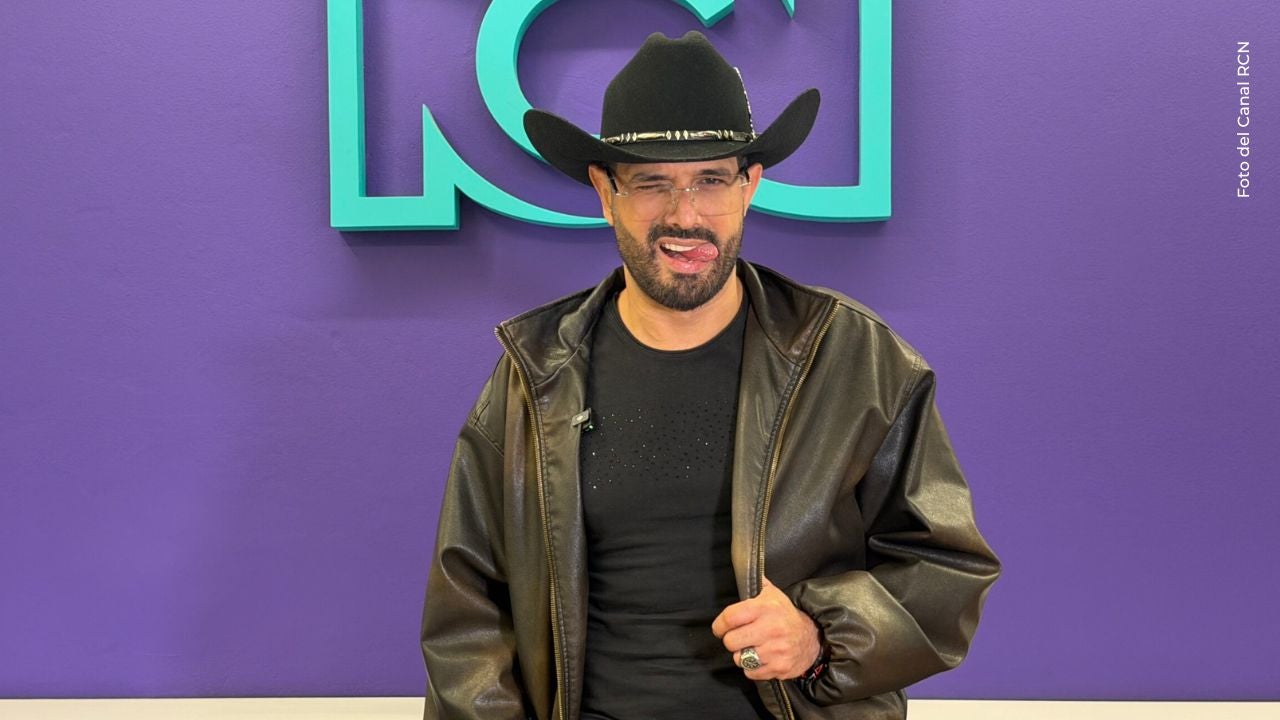 Alejandro Estrada sorprende a sus fans con una cena exclusiva para cinco ganadores