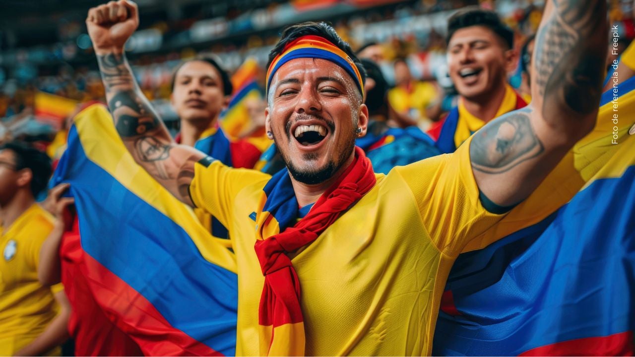Mundial 2026: la inesperada invitación de Jhonny Rivera que emociona a sus seguidores