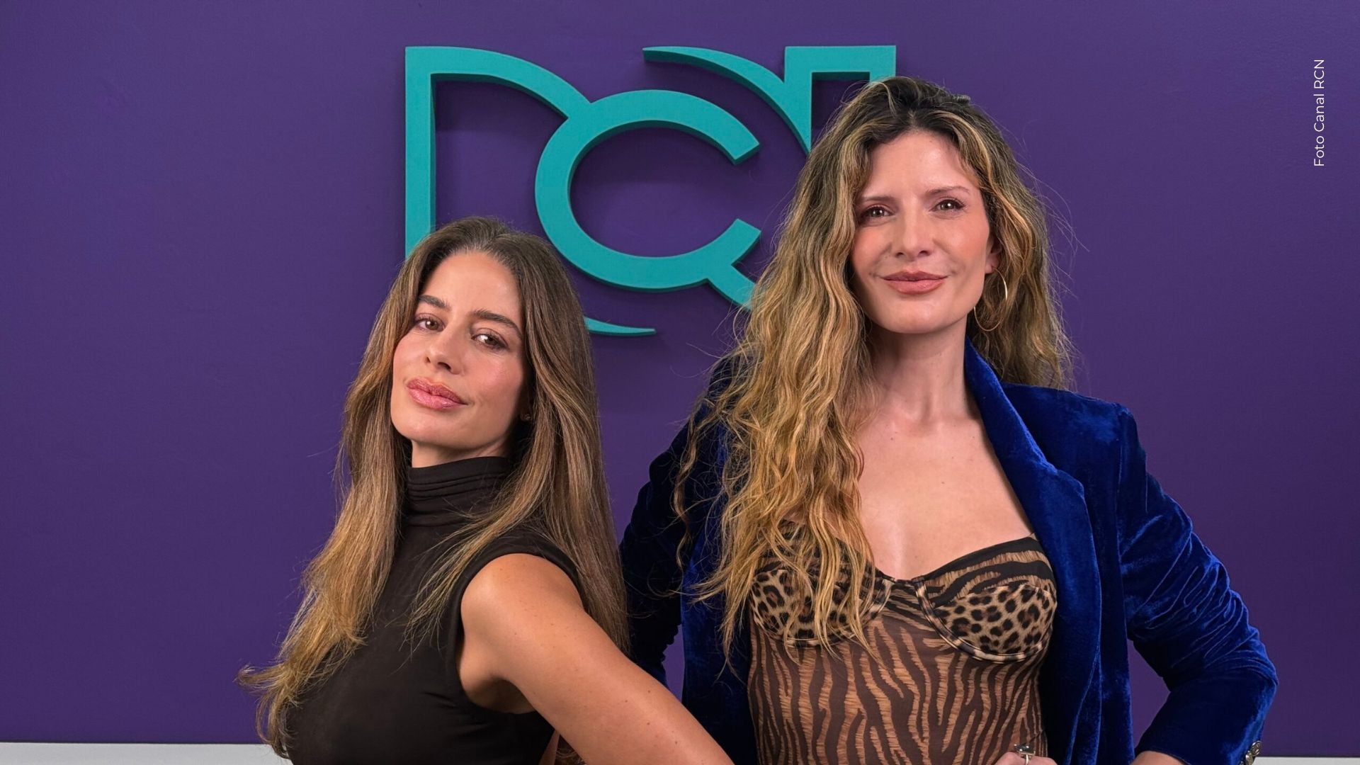 Canciones e la película "Susana y Elvira"