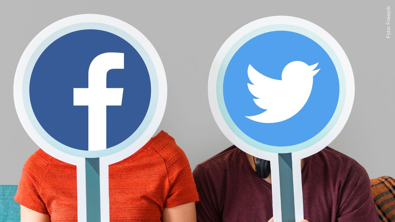 Memes caída Facebook e Instagram
