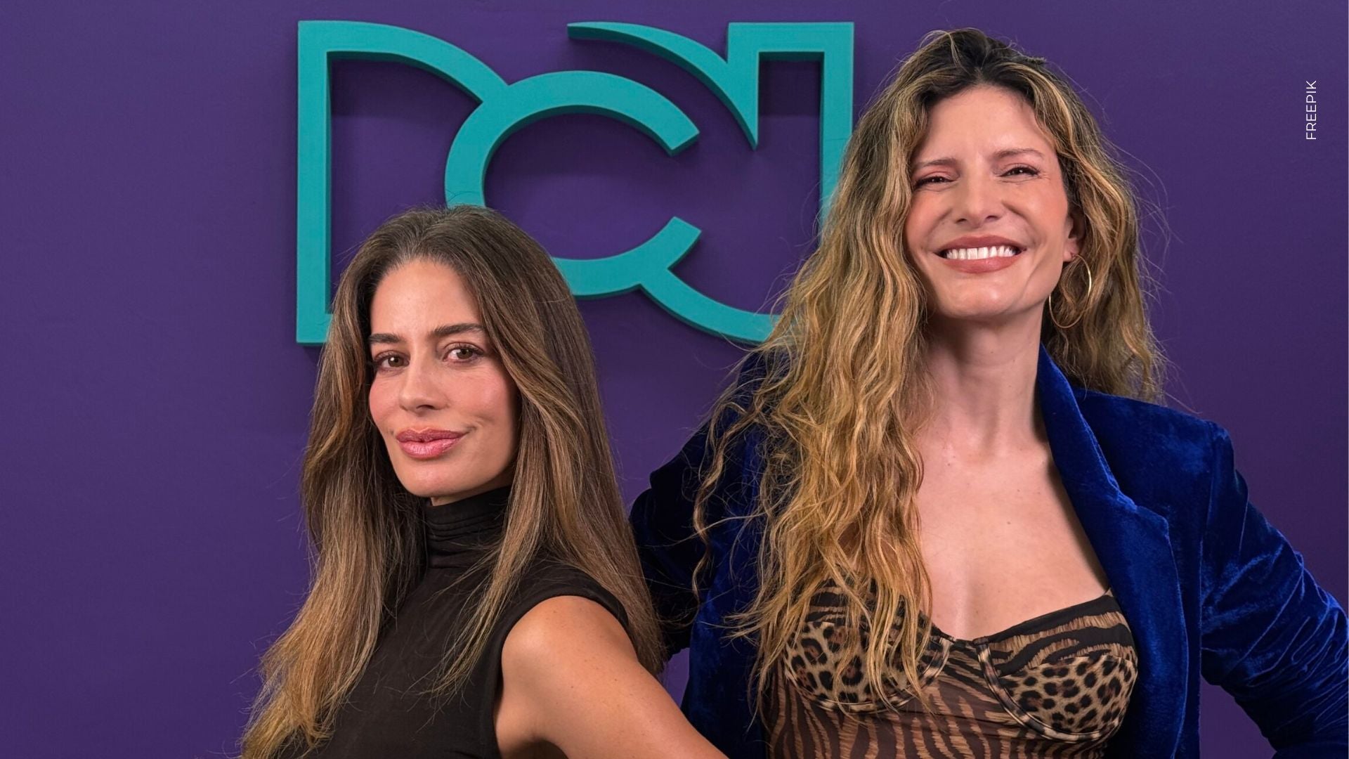 Comentarios sobre la nueva película de Mabel Moreno y Manuela González