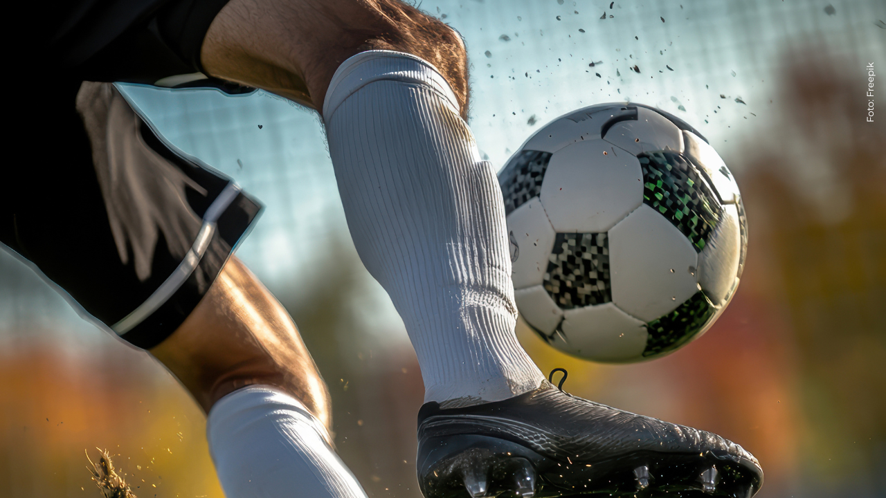 Estados Unidos vs. Paraguay, este sería el resultado del partido, según la IA: ¿cómo quedaría?