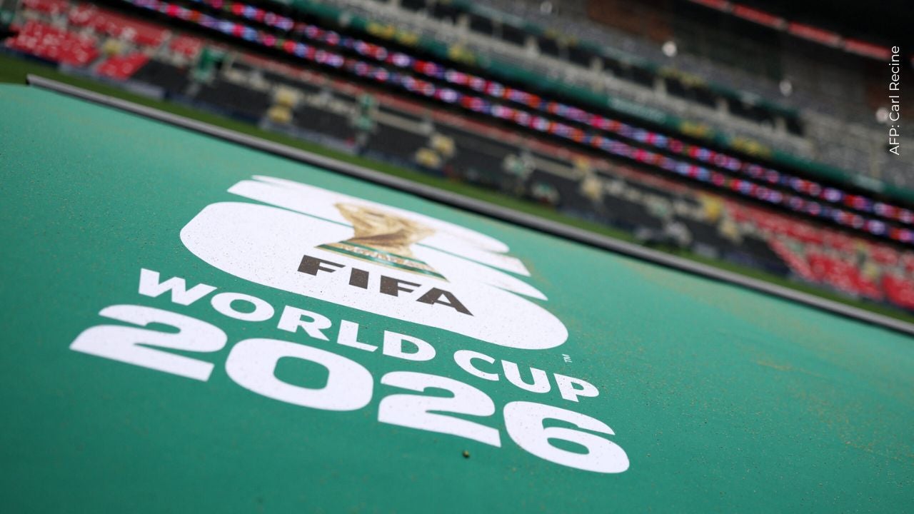 cristiano ronaldo en el mundial 2026
