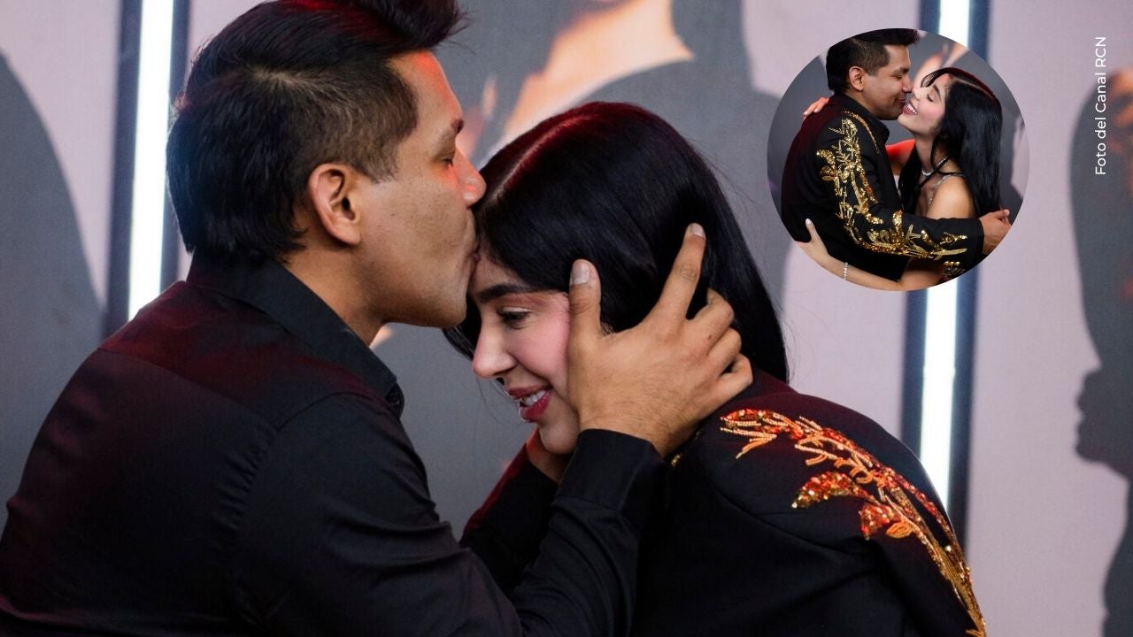 Mariana Zapata y Juanda Caribe serían novios: hermano de la influencer lo confirmó