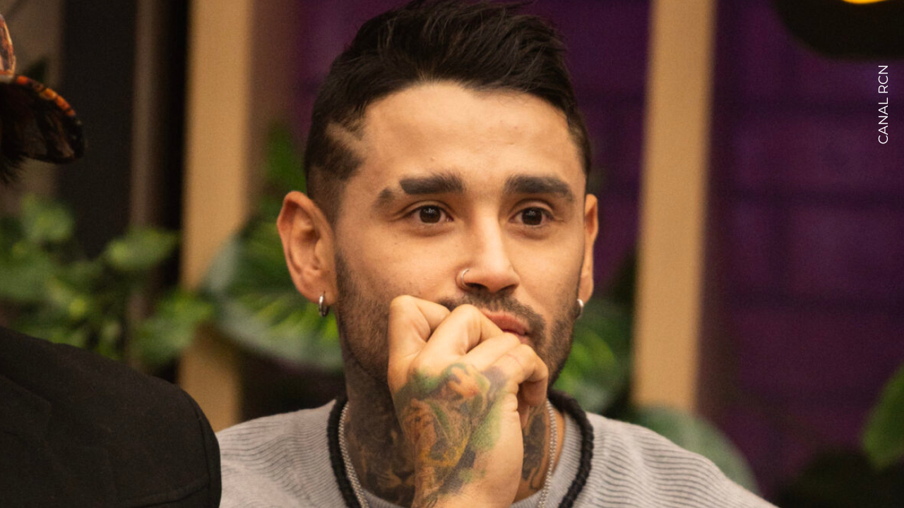 tebi bernal se pronuncia sobre alejandra salguero