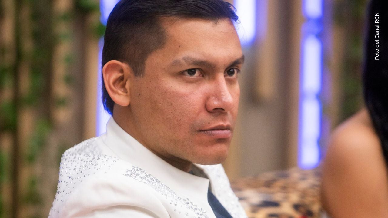 ¿Fin definitivo? Juanda Caribe explica por qué no regresaría con Sheila Gándara