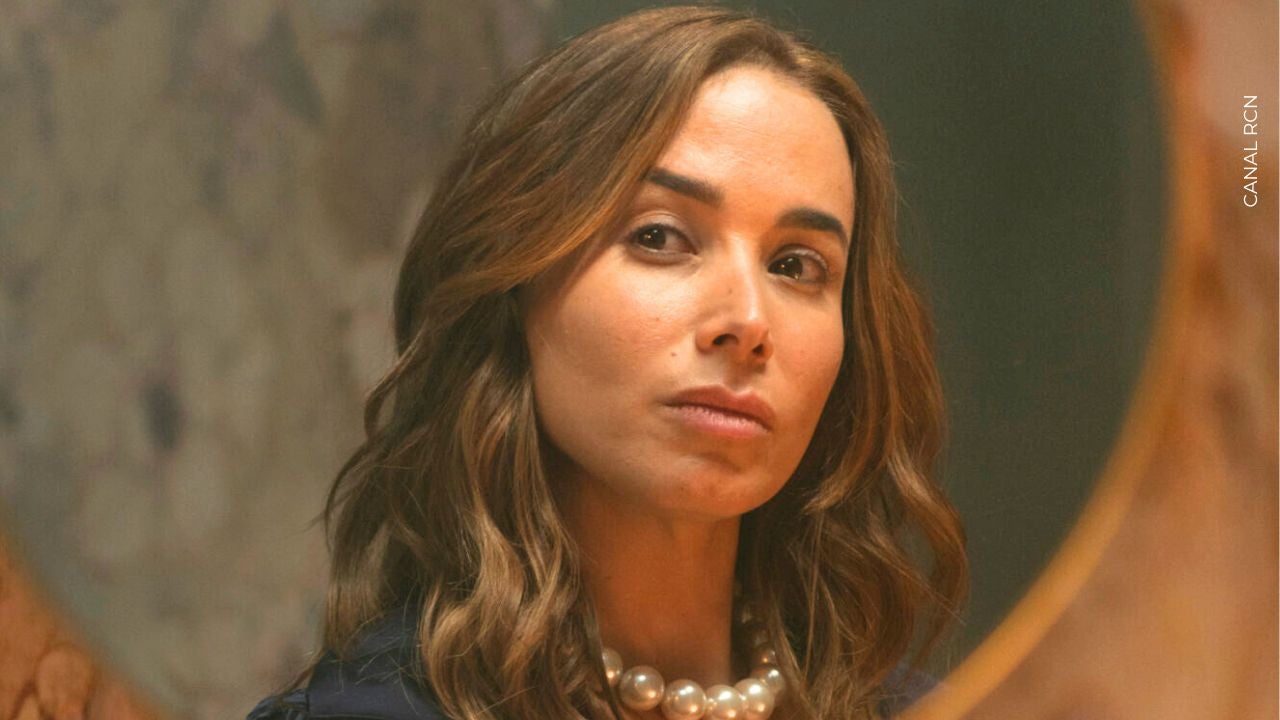 majida issa enamorada de roberto romano