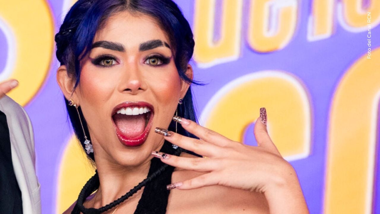 Alexa Torrex revela por qué dejará los anticonceptivos: la razón sorprende