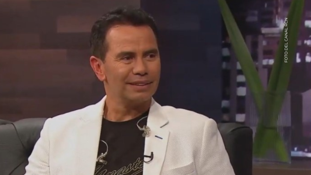 ¿Cuál fue el concierto más difícil que tuvo Jhonny Rivera?
