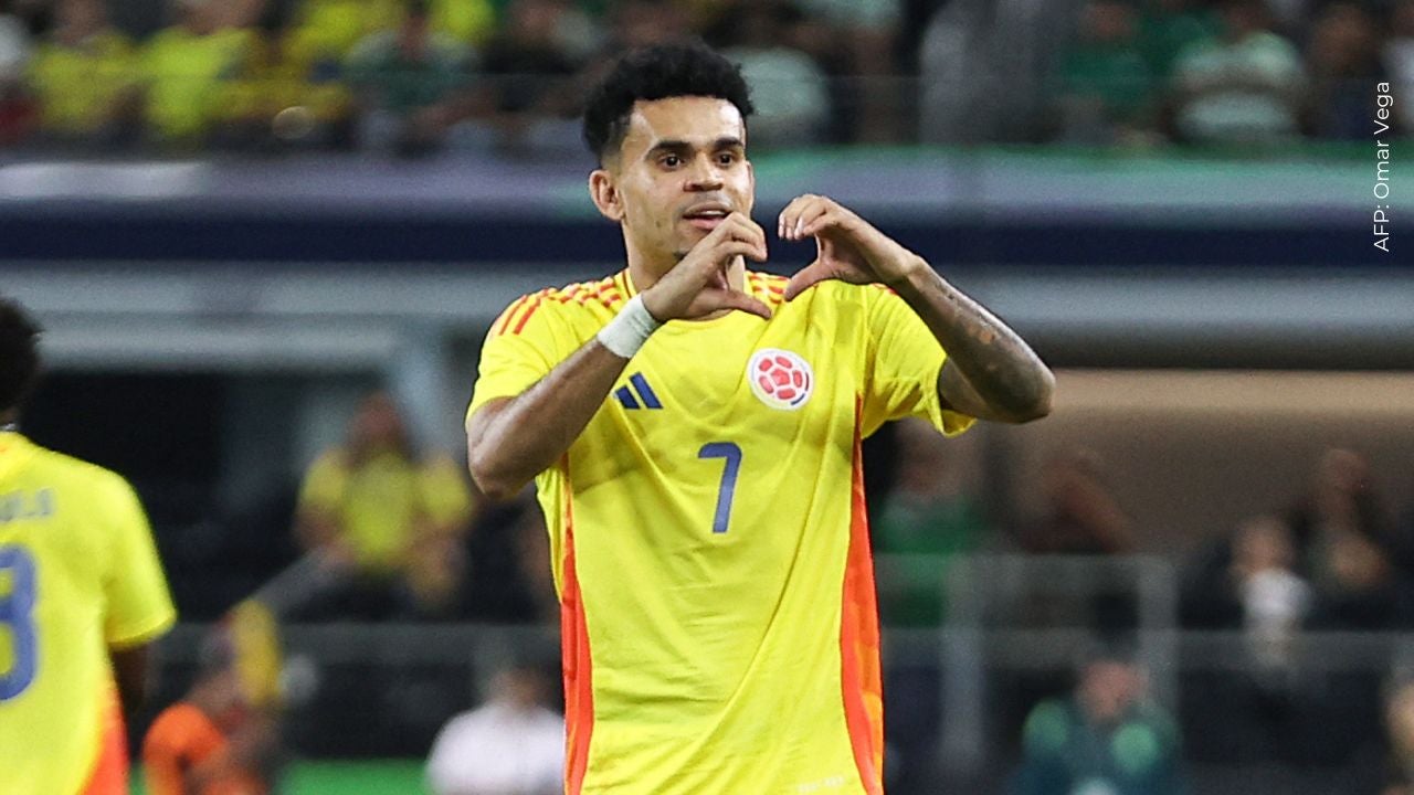 luis diaz mas caro de colombia