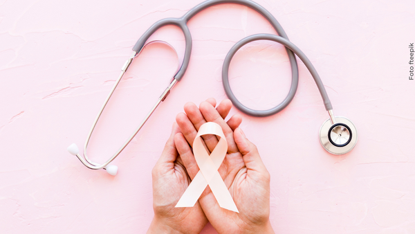 Claudia Serrato rompió el silencio tras su operación contra el cáncer: "mucho dolor" Claudia Serrato rompió el silencio tras su operación contra el cáncer: "mucho dolor"