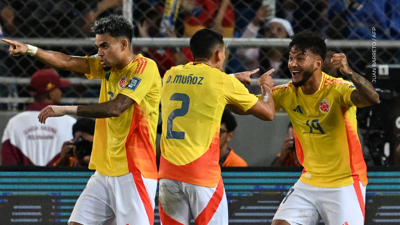 ¿En qué equipo juega Daniel Muñoz?