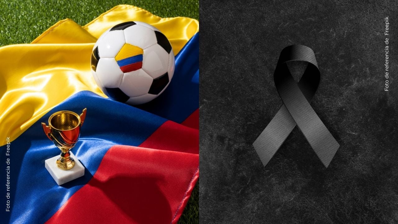 Yulixa Toloza fue homenajeada en medio del Mundial 2026 con emotivo video