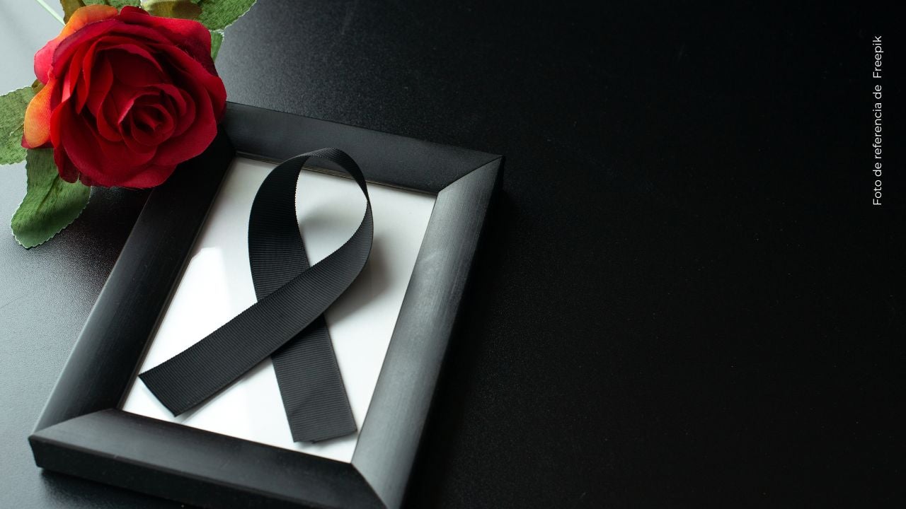 Fallece Alex Bueno: el merengue despide a su voz icónica