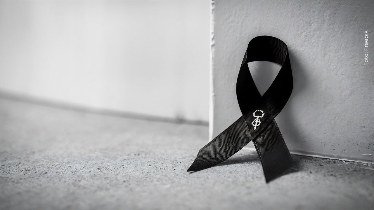 Falleció reconocido director técnico a sus 58 años