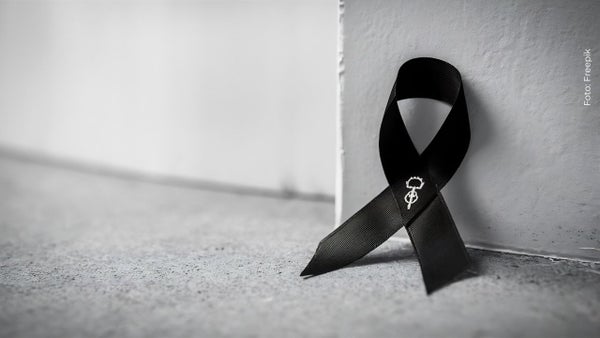 Muere director técnico a los 58 años durante la Copa Mundial 2026: esto se sabe Muere director técnico a los 58 años durante la Copa Mundial 2026: esto se sabe